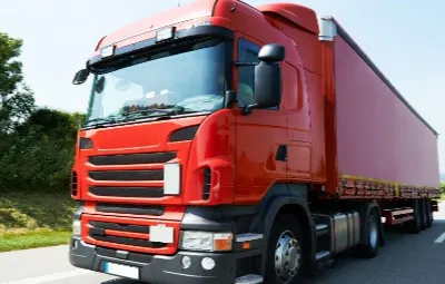 Adana Adıyaman Ambar Kargo