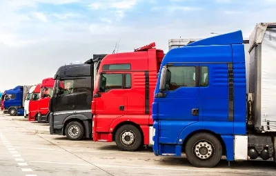 Adana Adıyaman Ambar Nakliyat