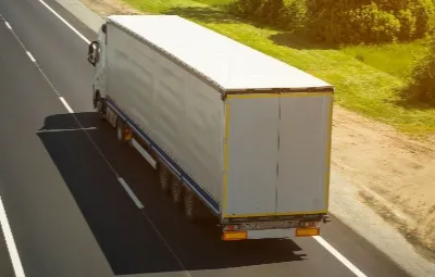 Adana Adıyaman | Parça Eşya Taşıma